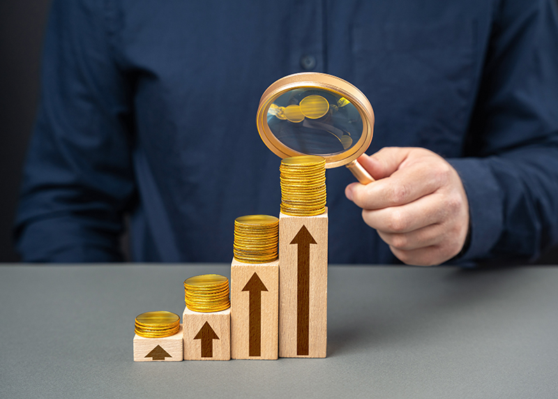 Dicas para tornar produtos digitais indispensáveis