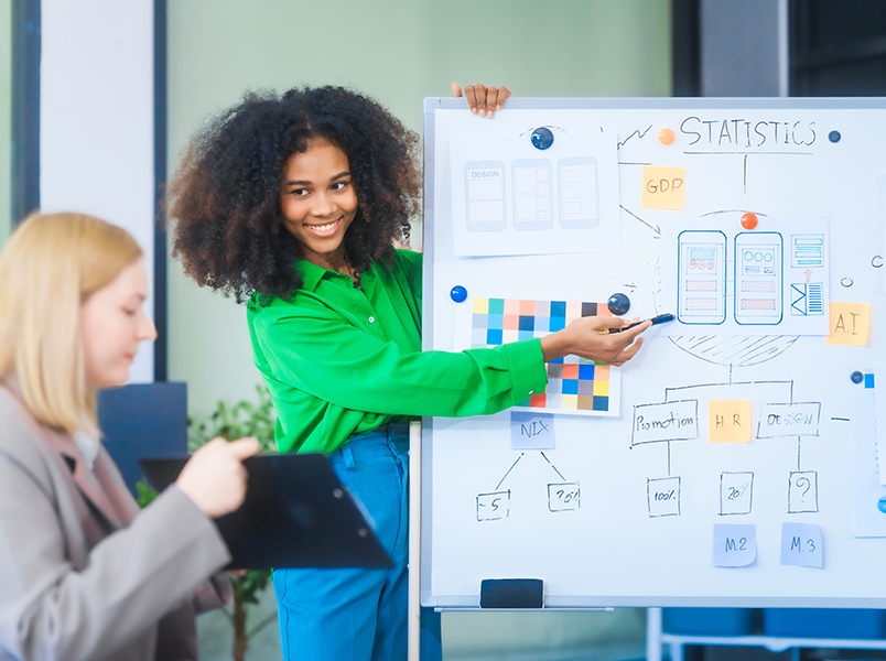 Motivos para não ignorar o Marketing de Produto