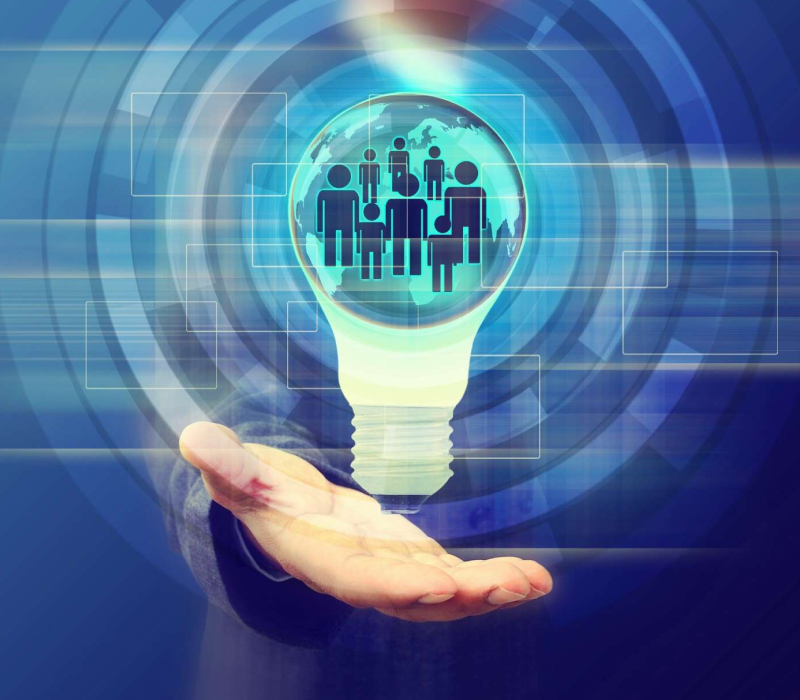 Análise Win-loss para ajudar a escalar empresas SaaS.