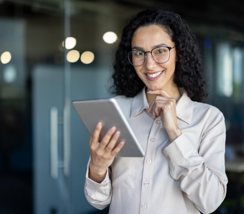Tudo sobre Pesquisa CSAT para empresas de vendas complexas