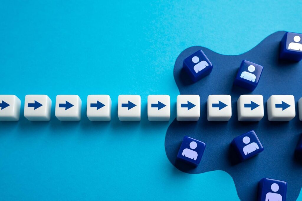 7 dicas para estruturar um pipeline de vendas B2B