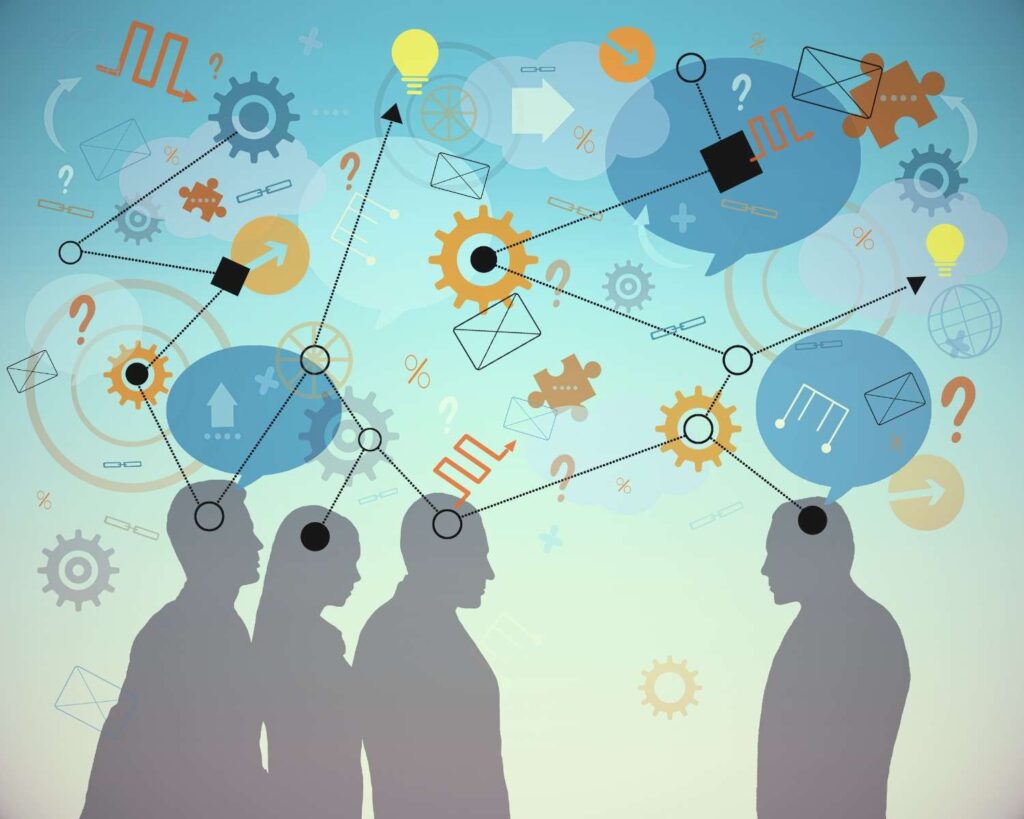Consumer insights