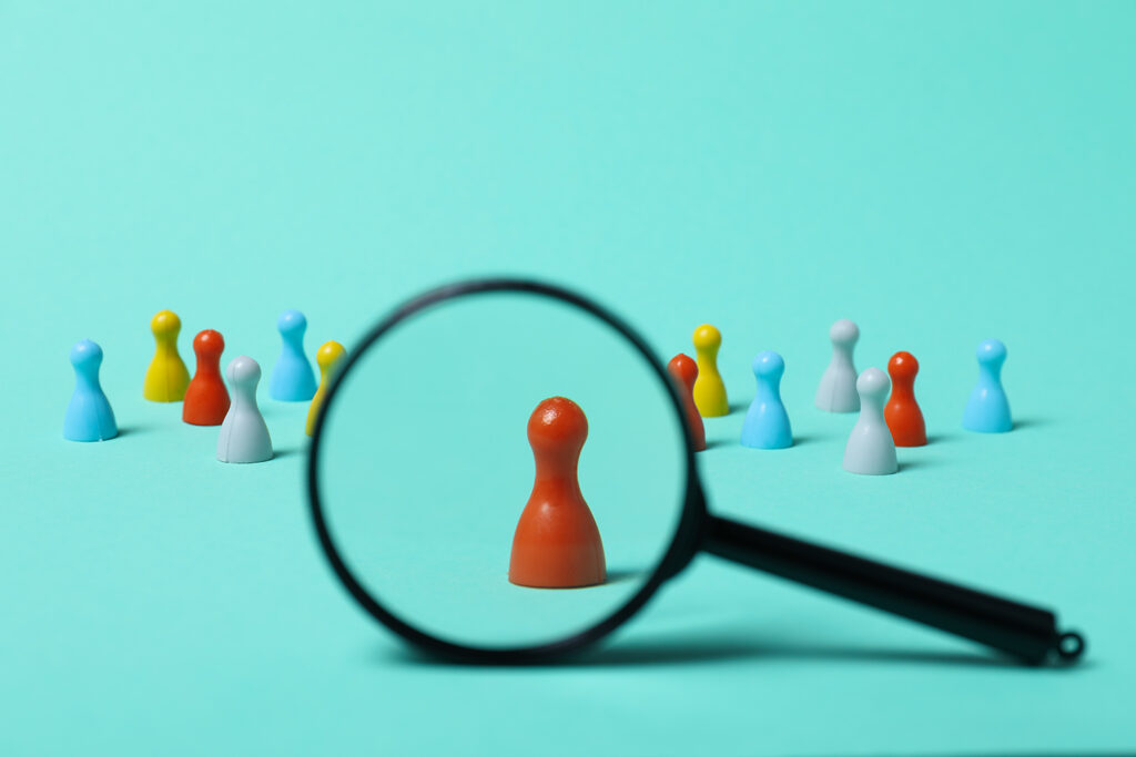 Principais erros no controle de leads